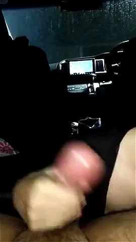 Watch from 0:01:38