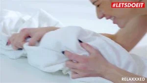 Watch from 0:12:44