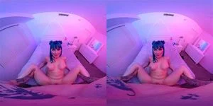 vr_xxx thumbnail