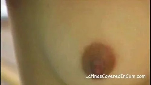 small tits, amateur, latina, babe