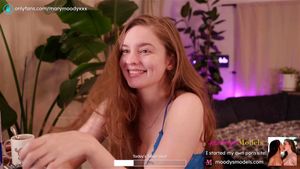 Watch from 0:21:51