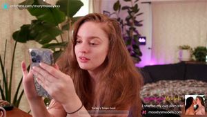 Watch from 0:10:55