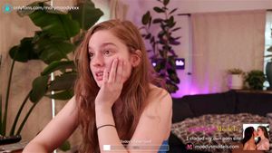 Watch from 0:38:15