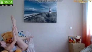 Watch from 0:02:41
