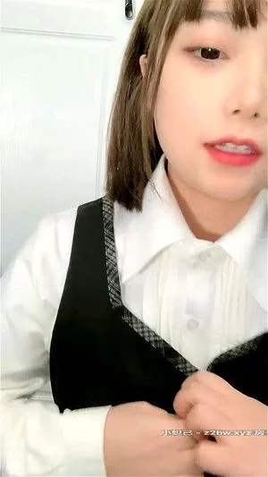 Watch from 0:08:49