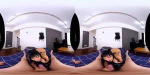 VR-Asian thumbnail