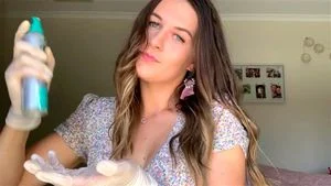 Watch from 0:27:52
