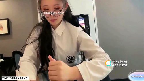 国产 女神【司雨】双洞齐开 开年金主爸爸约JK小母狗: Blowjob, Cowgirl & Missonary Porn - SpankBang