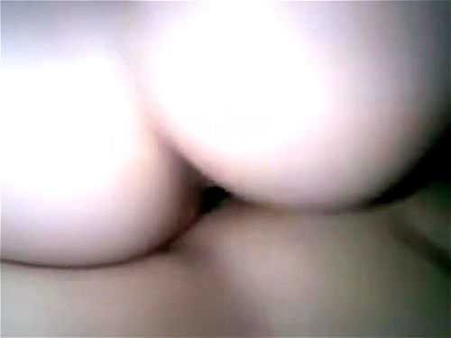 china sexfight: Big Ass, Asian & Dp Porn - SpankBang