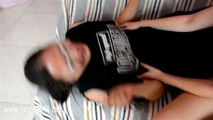 Watch from 0:06:29
