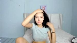 Watch from 0:29:50