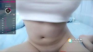 Watch from 0:05:34