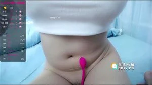Watch from 0:07:48