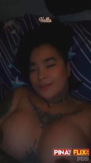 Watch from 0:01:09