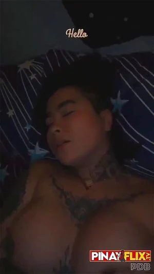 Watch from 0:01:02