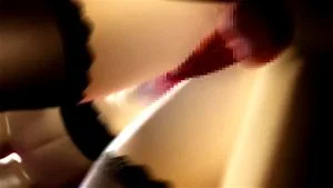3D ST③ thumbnail