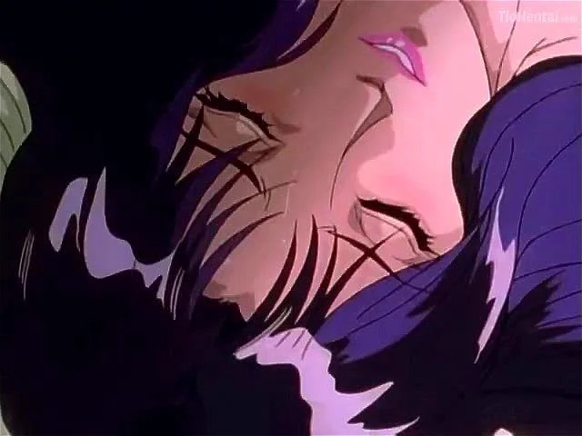 Injuu Onna Kyoushi 2 español Injuu Onna Kyoushi 2 español