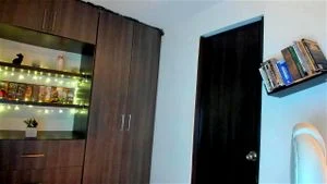 Watch from 0:09:09