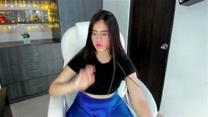 Watch from 0:27:29