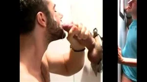 Watch from 0:05:47