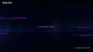 Watch from 0:01:29