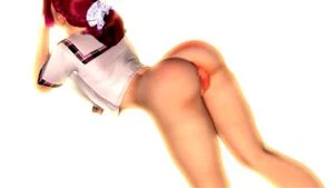 3D_Hentai thumbnail