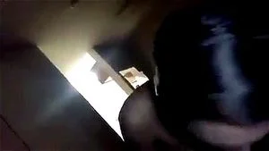 Watch from 0:02:11