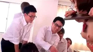 Watch from 0:31:03
