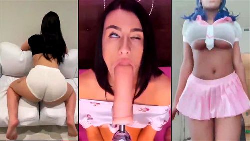 PMV - Pmv, Compilation, Pmv Compilation Porn - SpankBang