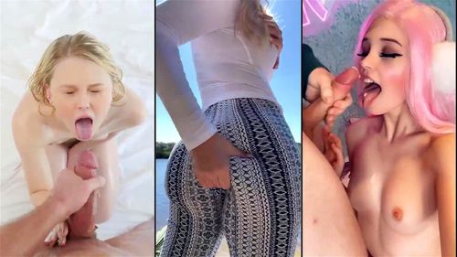 PMV - Pmv, Compilation, Pmv Compilation Porn - SpankBang