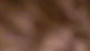 Watch from 0:00:10