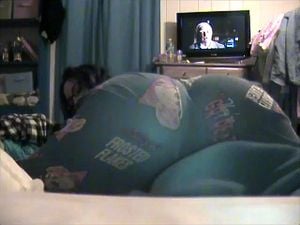 Watch from 0:00:23