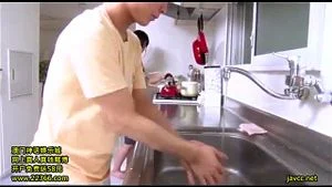 Watch from 1:07:05