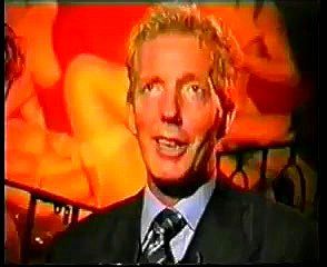 Swinger club  Netherland - Swinger, Swinger Club, Pov Porn