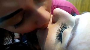 2-4 thumbnail