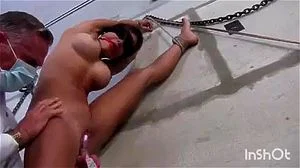 Bondage thumbnail