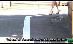 Watch from 0:10:52
