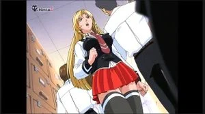 hentai vietsub thumbnail