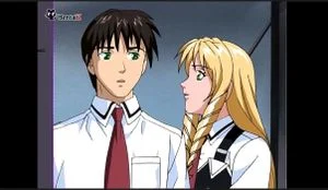 Bible Black Night Of The Walpulgiss thumbnail