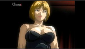 Bible Black Night Of The Walpulgiss 4