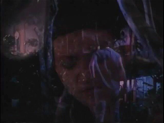 Pinoy Movie 1997 #1 Pinoy Movie 1997 #1