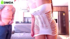 Watch from 0:02:23