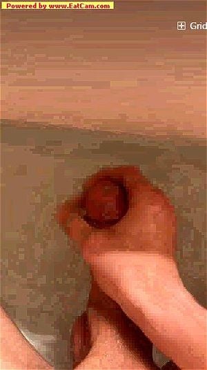 Ab 0:00:35 ansehen
