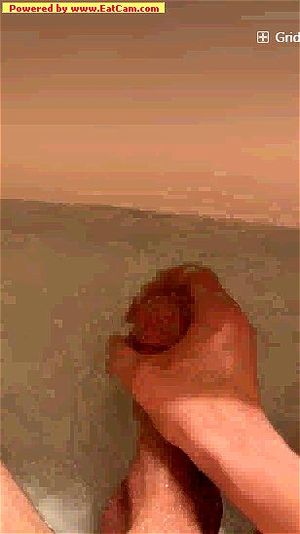 Ab 0:00:41 ansehen