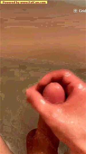 Ab 0:00:47 ansehen