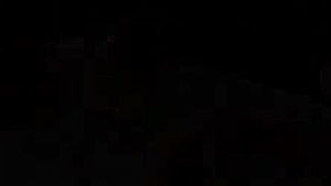 Watch from 0:02:07