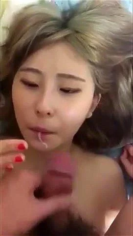 Watch from 0:00:59