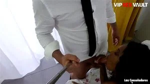 Watch from 0:04:14