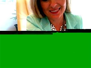 Favorites thumbnail