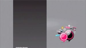 Watch from 0:21:09